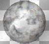Silver Ball