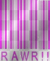 rawr!! rawr!!