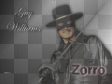 Zorro