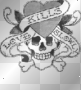 Ed Hardy