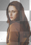 Kristen Stewart