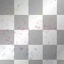 fairy sprinkles