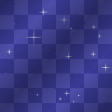starry night