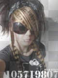 Me at 15! 07 