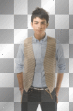 Joe Jonas Joe Jonas
