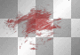 blood