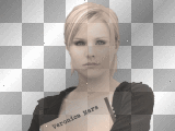 Dossier Veronica Mars 