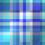 Blue background ✿estydance97✿