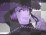 nico robin viola