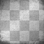 overlay overlay