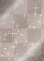 luz