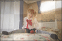 misa ^-^ misa ^-^