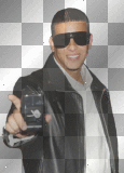 Celebrity- Daddy Yankee ((alwaysanangel69))©®
