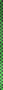 bright green checkers 