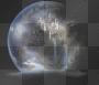 globe place