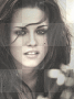 Kristen Stewart vintage Kristen Stewart vintage