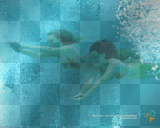 h2o season 3