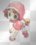 NosTale SP Pajama
