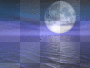 luna piena