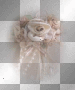 VINTAGE LoVe / swAnnA VINTAGE LoVe / swAnnA