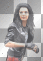 Bill Kaulitz [MADE BY ME!]
