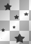 Starzz