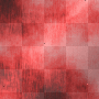 BG Goth Red Rain