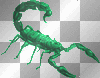 scorpion scorpion