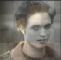 Edward e Bella - lella64
