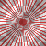 background background