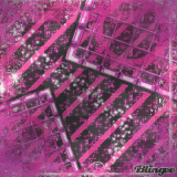 [BACKGROUND]<---PINK<-girl->by LILI...97