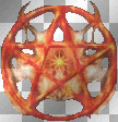 pentagram