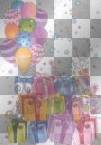 birthday