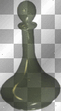 bottle bottle