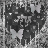 Background No3 Background No3