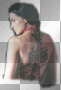 Lucy Lawless 