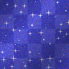 blu bluissimo [very blue! very €le!]