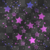 stelline!