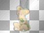 Green- Tinkerbell ((alwaysanangel69))©®