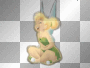 Green- Tinkerbell ((alwaysanangel69))©®