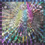 Background 4 Background 4