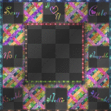 Background 7 