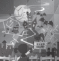 Haunted House 3