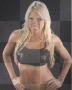 kelly kelly 