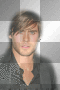Jared Leto