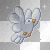 the white bird the white bird