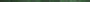 sneakersnight Arrow Green Border