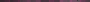 sneakersnight Arrow Pink Border 