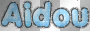 aidou
