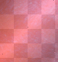 ☺pink bg:)